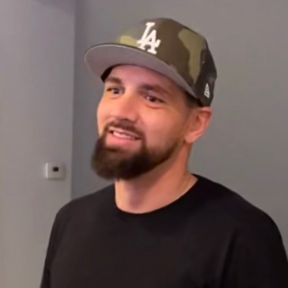 Meet your Posher, Scott - Picture 1 of 1